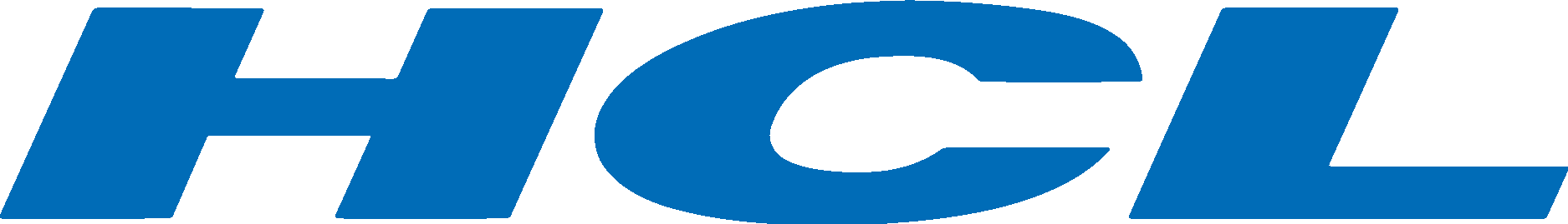 Recruiter company logo